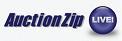 AuctionZip Online