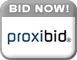 Proxibid