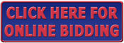 ONLINE BIDDING